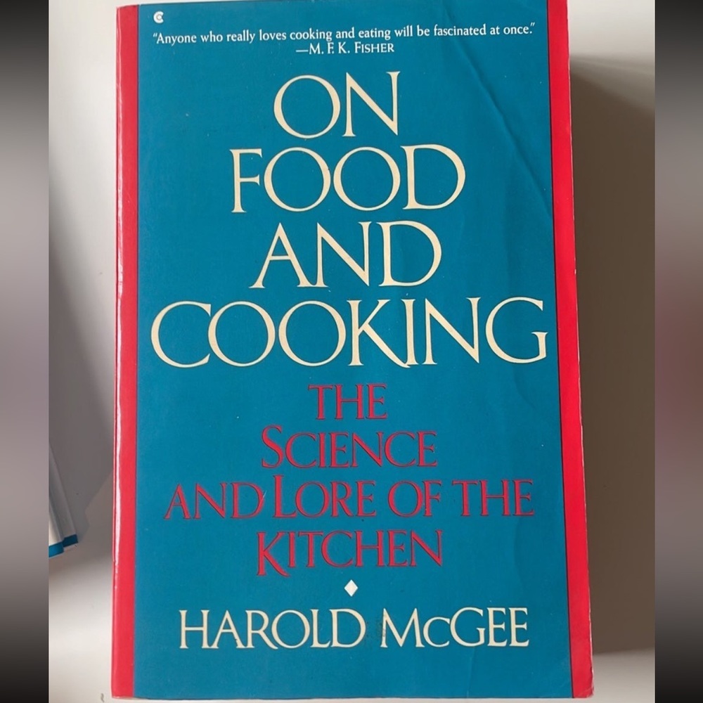Wide variety of Cookbooks vintage cookbooks classic cookbooks see each picture!